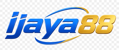 ijaya88 Logo